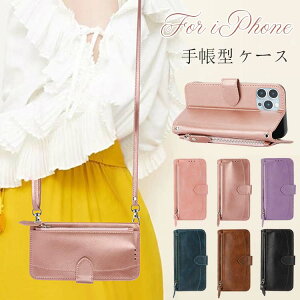 Galaxy S22 P[X 蒠^ V_[ IV Galaxy S22ultra S22plus DJ[h[ K Galaxy S21 ultra P[X 蒠^ Xgbv Galaxy S21 S21plus h~