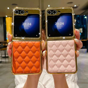 galaxy z flip5 P[X  fB[X LL galaxy z flip4 ܂肽 Galaxy Z Flip 3 5G P[X ܂ݎ P[X lC ϏՌ