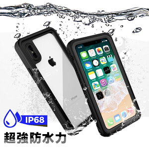 iphone15 hP[X  15pro 15plus 15promax P[X iphone14pro 14 14plus 14promax 13pro 13promax 13mini 12 12pro 12mini 12promax 11 11pro 11promax xs x xr xsmax iPhoneSE2 3 7 8 Sʕی ϏՌ J   j C IP68