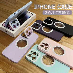 iPhone14Promax P[X CX[d  Yی IV iPhone14 14plus 14promax }Olbg[d magsafe Vv Ռz iPhone13 13pro 13promax iPhone12 12Pro 12ProMax iPhone11 11Pro 11ProMax lC  