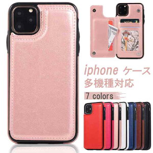 iphone17 P[X J[h[ w  iPhone 17 17Pro 17Air 17promax 15 15Pro 15plus 15promax iPhone 16pro 16plus 16promax P[X J[h[ iphone14 14plus 14promax iphone 12 12pro 12 Mini 12promax P[X ϏՌ iPhone7plus 