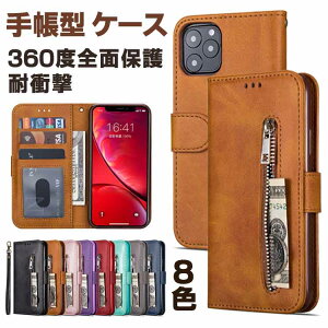 Samsung Galaxy S21 �P�[�X Galaxy S21 Plus S21 Ultra Galaxy Note20 Ultra Galaxy Note10 Note10Plus ���z�^ �J�[�h���[ �M�����N�V�[ S10 S10Plus �P�[�X �T���X�� �M�����N�V�[ S9 Galaxy Note9 Galaxy note8 �ی�J�o�[