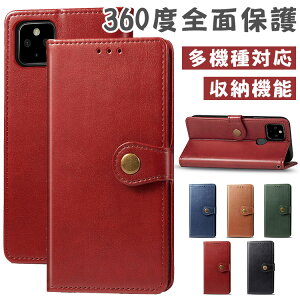 Google Pixel 7 �P�[�X Pixel 7pro Pixel 4a 5G Google Pixel4 �蒠�^ Pixel4XL Google�g�уP�[�X �O�[�O�� �s�N�Z�� �P�[�X �X�^���h�@�\ �J�[�h���[ �Ռ��z�� �ی�J�o�[ �V���v��