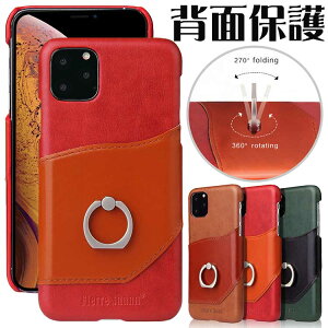 iphone 14 P[X Ot {v 14pro 14promax iphone13pro 13mini 13promax wʃ|Pbg iphone12 pro max iphone12Mini iphoneX XR iphoneXSMAX P[X iphone11 Pro Max P[X iphonese2 7 8 P[X iPhone7plus 8plus J[h[ J