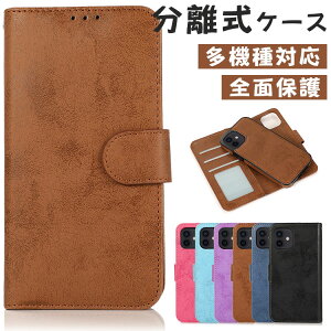 iphone16pro P[X 蒠^ iPhone16 16plus 16promax  iPhone15 J[h[ 15plus 15pro 15promax 14pro P[X 蒠^ }Olbg 14 14plus 14promax iphone13 13mini 13pro 13promax 12 12promax 12mini 11 11pro 11promax ϏՌ iPh