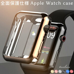 AbvEHb` \tgP[X apple watch Jo[ SV[YΉ 6 se 38mm 42mm 40mm 44mm یP[X