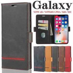 Galaxy S20 S20plus S20Ultra �M�����N�V�[S20 Samsung GalaxyNote20 Ultra �P�[�X �蒠�^ Galaxy S10 S10+ Galaxy Note10 Note10+ �J�o�[�M�����N�V�[S10 �P�[�X �r�W�l�X �J�o�[ �g�уP�[�X