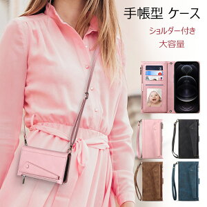 iphone14pro P[X 蒠^ V_[ 14 14plus 14promax iphone13 13mini 13pro 13promax  iphone12 蒠^ }Olbg iphone12mini 12pro 12promax ϏՌ e iphone11 11pro 11promax Sʕی iphone7plus 8plus iphone se