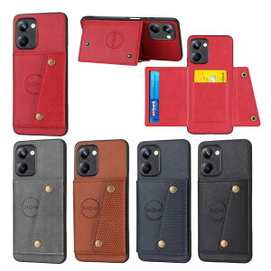 Galaxy S24 �P�[�X �ϏՌ� �J�[�h���[ Galaxy S24plus S24ultra Galaxy S23 �P�[�X ���킢�� �\�t�g S23plus S23ultra S23FE �P�[�X ���^ �y�� Galaxy S22plus S22ultra �V���v�� Samsung galaxy S21 S21plus S21ultra S21FE S20 S20plus S20
