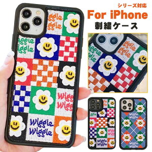 iphone13pro �P�[�X ���� iphone13mini 13promax iphone12 �P�[�X �h�J iphone12pro 12promax iphone se ��񐢑� iphone7 8 �ϏՌ� iphoneX XS XR XsMax iphone11 11pro 11promax �P�[�X