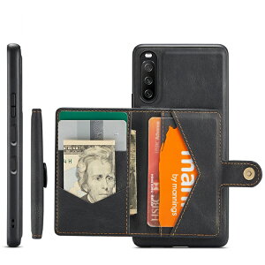 Xperia 5 III P[X w J[h|Pbg  }Olbg  wʕی Xperia 10 III X^h@\ Xperia 1 III   Vv IV