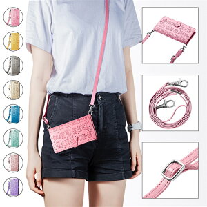 iPhone 15pro P[X 蒠^ V_[ iPhone16 16Pro 16plus J[h[ fB[X 킢 16promax iPhone 15 15plus 15promax14 14pro 14plus 14promax iPhone12 12pro 12promax X XS XR XsMax Ռz iphone se 񐢑 O