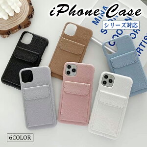 iphone13 P[X 킢 J[h[ w iPhone13pro iPhone13promax iPhone13Mini ϏՌ iphone se 񐢑 iphone7 8 P[X iPhone7Plus 8Plus X^h@\ iPhone12Mini 12 12pro 12promax wh~ lC