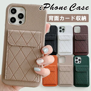 iPhone 15 P[X wʃJ[h iPhone 15pro 15plus 15promax iPhone 14 14pro 14plus 14promax 13 13Pro 13ProMax 13mini wʕی Yی iPhone12 12Pro 12ProMax 12mini iPhone7 8 se 񐢑 7Plus 8Plus ؍ Vv X XS XR XsMax iP