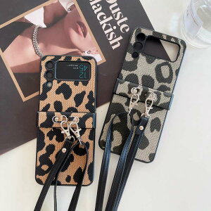 galaxy z flip6 P[X V_[ qE galaxy z flip5 galaxy z flip4 ܂肽݃X}[gtH galaxy z flip3 P[X ؍ Ռz TX MNV[ Z tbv4 5g h~ Samsung یP[X