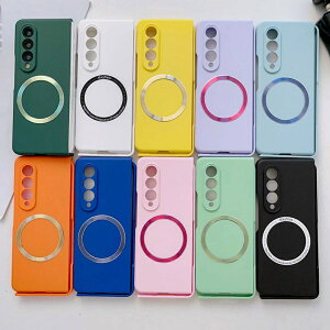 galaxy z fold6 P[X CX[d galaxy z fold5 P[X galaxy z fold4 5g P[X rWlXX^C ܂肽݌^ Galaxy Z Fold3 5G P[X ϏՌ h~ MNV[ z tH[h4 5g SC-55B SCG11 J