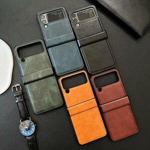 galaxy z flip4 P[X U[ ϏՌ ܂肽 X}[gtH h~ wh~ galaxy z flip3 P[X Vv MNV[ z tbv4 galaxyP[X Y fB[X