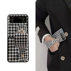 galaxy z flip5 P[X  xgt ϏՌ Օ Galaxy Z Flip3 Galaxy Z Flip4 gуJo[ ܂肽 Galaxy Z flip3P[X Ռz h~ lC  lC Y q 