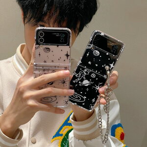 galaxy z flip4 P[X NA Xgbv 킢  ܂肽 X}[gtH MNV[ z tbv3 h~ galaxy z flip3 P[X fB[X