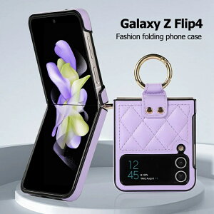 galaxy z flip4 P[X O  MNV[ Z tbv4 5g ܂肽݃X}[gtH TX galaxy z flip 4P[X h~
