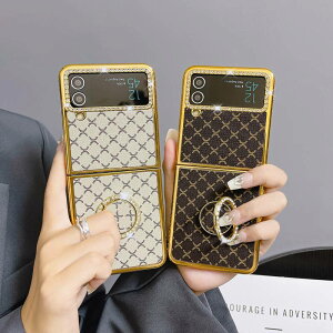 galaxy z flip5 P[X LL  galaxy z flip4 ܂肽 Galaxy Z Flip 3 5G P[X ܂ݎ P[X X}[g  Ot lC  ֗ o SamsungیP[X