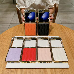 Samsung galaxy z flip5 P[X  fB[X LL galaxy z flip4 ܂肽 Galaxy Z Flip 3 5G P[X ܂ݎ P[X X}[g  lC ϏՌ