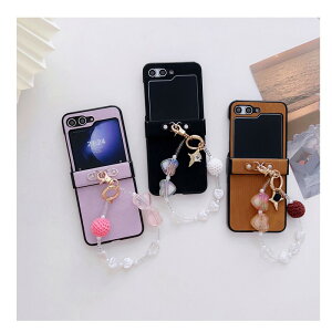 galaxy z flip5 P[X Xgbv  fB[X H~ galaxy z flip4  ܂肽 Galaxy Z Flip 3 5G P[X ܂ݎ P[X lC ϏՌ