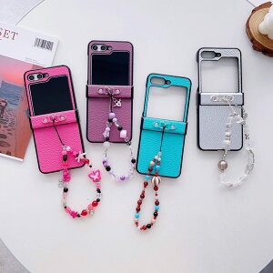 galaxy z flip5 P[X 킢 Xgbv  fB[X galaxy z flip4 ܂肽 Galaxy Z Flip 3 5G P[X ܂ݎ P[X H~ lC ϏՌ