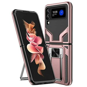 Samsung Galaxy Z Flip 3 �P�[�X�p �l�C ���� �� �T���X���M�����N�V�[Z Flip3 �X�}�z�P�[�X �M�����N�V�[ZFlip 3 zf ������� �r�W�l�X�X�^�C�� �j�����p