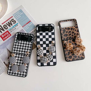 MNV[ [bg tbv5 Jo[ ؍ lC  I 킢 MNV[ [bg tbv 4 MNV[ [bg tbv3 Galaxy Z Flip3 P[X  Vv Օ v[