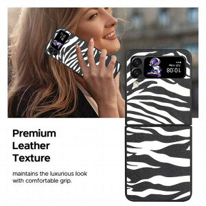 galaxy z flip5 �P�[�X ������� �J�o�[ �؍� ���� ������ galaxy z flip4 Galaxy Z Flip3 galaxy z fold3 z fold4 z fold5 �P�[�X�w�ʕی� �I�V���� ���p �h�� �l�C ���� �V�}�E�}�� �j�����p galaxy p50 pocket Samsung�P