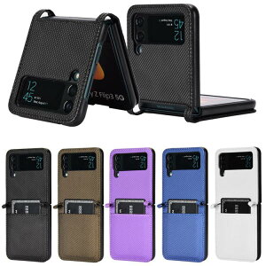 MNV[ [bg tbv 4 P[X J[h rWlX Samsung Galaxy Z Flip 4 5G Galaxy Z Flip 3 5G P[X ϖh~ wh~ ϏՌ ~