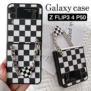 Samsung galaxy z flip5 P[X `F[ IV galaxy z flip 4 Samsung galaxy z flip 3 Օ ϏՌ یP[X l~ ܂肽݃X}[g lC  I h~