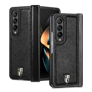 Galaxy Z Fold4 5G P[X 蒠^  Galaxy Z Fold 3 SC-55B SCG11 Jo[ ϏՌ h~ Galaxy Z Fold4 5G SC-55B SCG11 P[X 蒠^ ܂肽݌^ MNV[ z tH[h3 5g Jی