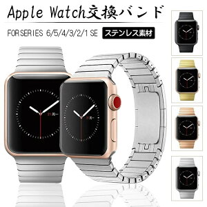 y220%N[|AŒŹzApple watch oh  XeX AbvEHb` xg series8 7 49mm 41mm 45mm series10 9 8 7 SE 6 5 4 44mm 40mm 3 2 1 42mm 38mm փxg rvxg ւ 