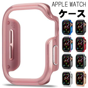 Apple watch یP[X t[ی y  ؚ یJo[ 38mm 40mm 42mm 44mm apple watch A~tpuی یP[X  fB[X Y 