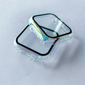 AbvEHb` یP[X NA I[ Apple watch series7 6 5 4 3 2 1 sexg 41mm 45mm 44mm 40mm 38mm 42mm ȒP LL