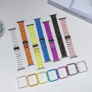 apple watch oh  NA fB[X Zbg  Apple watch series 8 7 6 5 4 3 2 1 se xg apple watch یP[X t[ی 41mm 45mm 44mm 40mm 38mm 42mm AbvEHb` oh t o