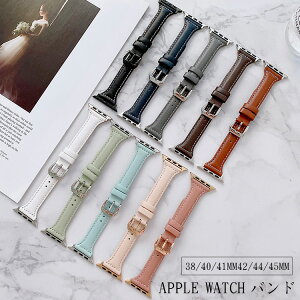 AbvEHb` oh series se 8 7 6 5 4 3 2 1 xg {v lC ϏՌxg   _炩 38mm 40mm 42mm 44mm 41mm 45mm apple watch rvxg y fB[X Y