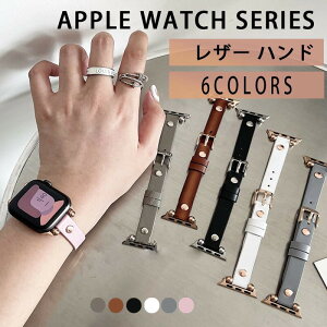 apple watch10 oh U[ AbvEHb` xg 38mm 40mm 41mm 42mm 44mm 45mm 46mm 49mm AbvEHb`oh ւxg Apple Watch Series 10 9 8 7 6 5 4 3 2 1 ׂ v  킢   