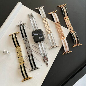 �A�b�v���E�H�b�` ���f�B�[�X �`�F�[�� �o���h apple watch series se ultra8 7 6 5 4 3 2 1 �A�b�v���E�H�b�` ���� �o���h 38mm 40mm 42mm 44mm 41mm 45mm 49mm apple watch �V���[�Y�Ή� ������ �����\ �G���K���g 