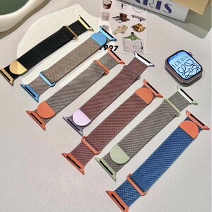 AbvEHb` oh fB[X xg apple watch series se ultra10 9 8 7 6 5 4 3 2 1 AbvEHb` oh 38mm 40mm 42mm 44mm 41mm 45mm 46mm 49mm apple watch rvxg  ͂Ȏ  j 