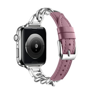 AbvEHb` oh v  Apple watch series 8 7 6 5 4 3 2 1 se xg  apple watch 41mm 45mm 44mm 40mm 38mm 42mm apple watch oh oh ȒP ߉