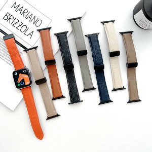 AbvEHb` oh v  Apple watch series 8 7 6 5 4 3 2 1 se xg apple watch 41mm 45mm 44mm 40mm 38mm 42mm apple watch h jp oh ȒP ߉