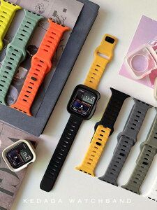 �A�b�v���E�H�b�` �o���h �V���R�� ������� �x���g applewatch 9 8 7 6 5 4 3 40mm 41mm 44mm 45mm 49mm �X�|�[�c �`�F�[�� apple watch �J�o�[ �Z�b�g �ʋC�� �S21�F