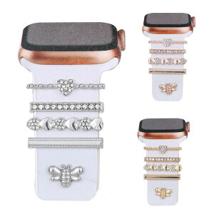 AppleWatch `[ oh`[ applewatch `[ AbvEHb` v̑ d˕t X}[gEHb`oh 炫 킢 