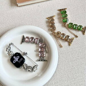 �A�b�v���E�H�b�` �o���h ���f�B�[�X apple watch series se ultra10 9 8 7 6 5 4 3 2 1 �A�b�v���E�H�b�` �A�N�Z�T���[ ���f�B�[�X �o���h 38mm 40mm 42mm 44mm 41mm 45mm 46mm 49mm apple watch �r�[�Y �`�F�[���� �����H