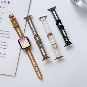 AbvEHb`xg {v  Apple watch oh fB[X series7 6 5 4 3 2 1 SE 38mm 40mm 42mm 44mm 41mm 45mm apple watch rvxg ȒP  oh