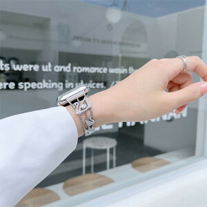 apple watch oh fB[X LL یP[X Zbg t[ی ϏՌxg vxg Apple watch series 8 7 6 5 4 3 2 1 xg 41mm 45mm 44mm 40mm 38mm 42mm AbvEHb`oh XeX 