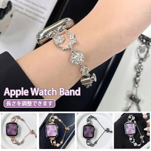apple watch oh LL `F[ fB[X 킢  44mm 40mm 38mm 42mm 41mm 45mm 46mm 49mm apple watch Series 10 9 8 7 6 5 4 3 2 1 SE  lC uXbg Apple Watch xg fB[X 49mm 